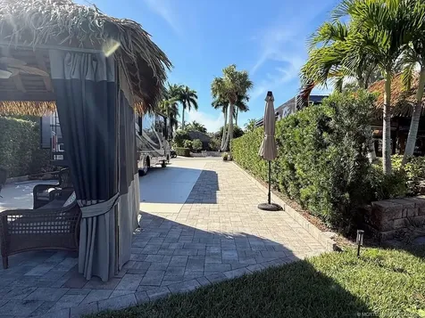 88 NW Boundary Drive Port St Lucie FL 34986