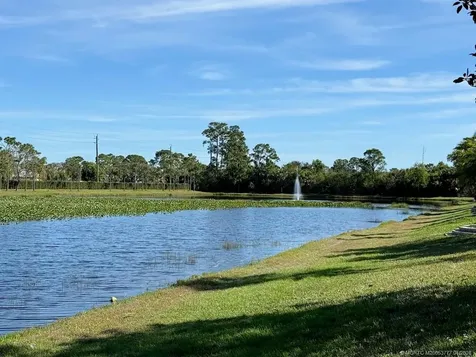 88 NW Boundary Drive Port St Lucie FL 34986