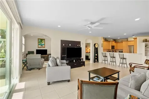 1493 SE Prestwick Lane Port St Lucie FL 34952