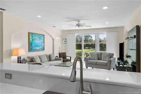 1493 SE Prestwick Lane Port St Lucie FL 34952