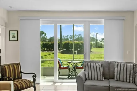 1493 SE Prestwick Lane Port St Lucie FL 34952