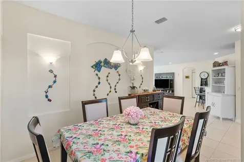 1493 SE Prestwick Lane Port St Lucie FL 34952