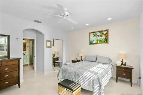 1493 SE Prestwick Lane Port St Lucie FL 34952