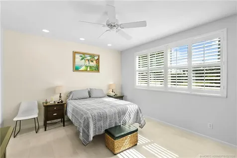 1493 SE Prestwick Lane Port St Lucie FL 34952