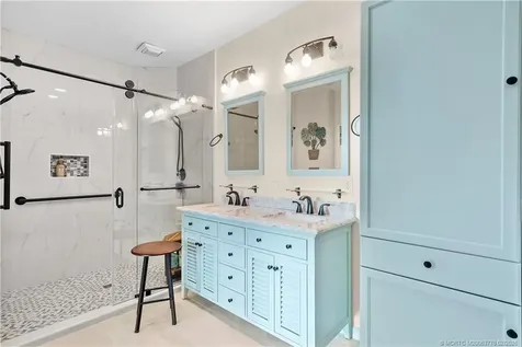 1493 SE Prestwick Lane Port St Lucie FL 34952