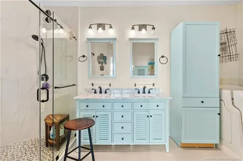 1493 SE Prestwick Lane Port St Lucie FL 34952