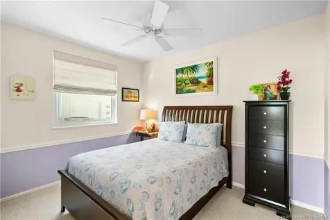 1493 SE Prestwick Lane Port St Lucie FL 34952