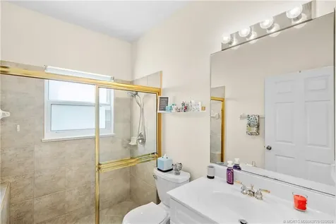 1493 SE Prestwick Lane Port St Lucie FL 34952