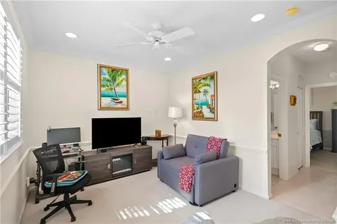 1493 SE Prestwick Lane Port St Lucie FL 34952