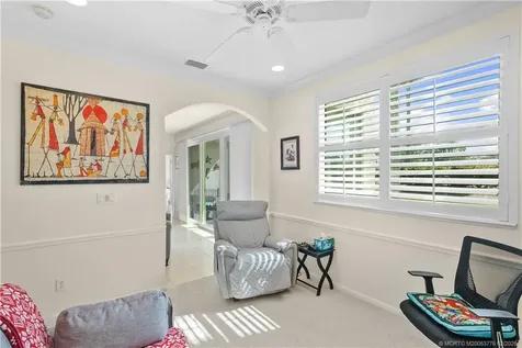 1493 SE Prestwick Lane Port St Lucie FL 34952