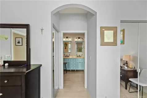 1493 SE Prestwick Lane Port St Lucie FL 34952