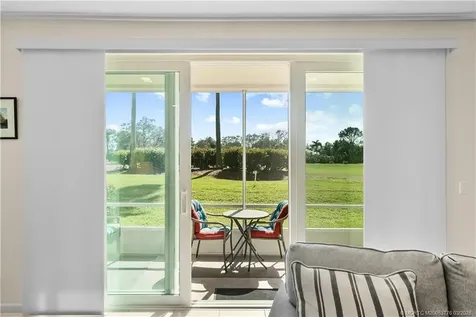 1493 SE Prestwick Lane Port St Lucie FL 34952