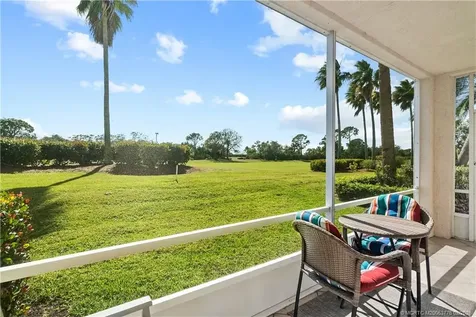 1493 SE Prestwick Lane Port St Lucie FL 34952