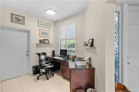 1493 SE Prestwick Lane Port St Lucie FL 34952