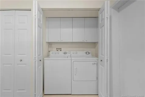 1493 SE Prestwick Lane Port St Lucie FL 34952