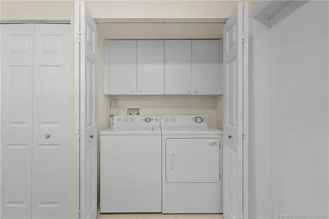 1493 SE Prestwick Lane Port St Lucie FL 34952