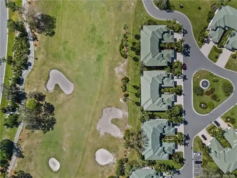 1493 SE Prestwick Lane Port St Lucie FL 34952