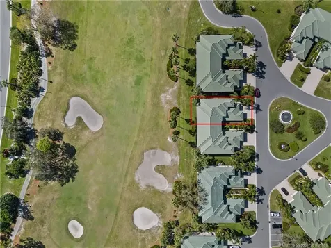 1493 SE Prestwick Lane Port St Lucie FL 34952