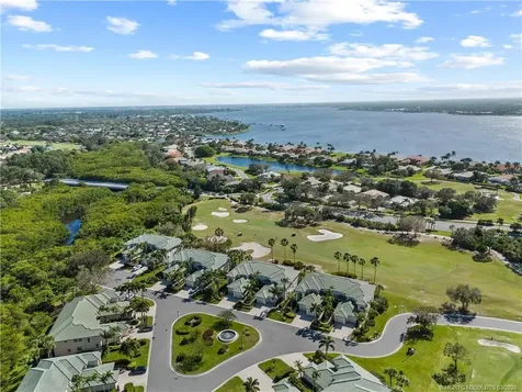 1493 SE Prestwick Lane Port St Lucie FL 34952