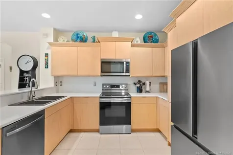 1493 SE Prestwick Lane Port St Lucie FL 34952