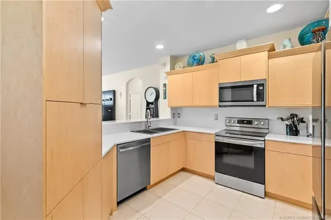 1493 SE Prestwick Lane Port St Lucie FL 34952