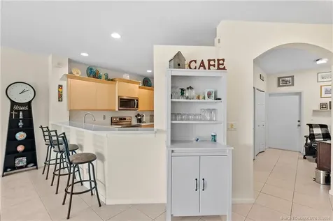 1493 SE Prestwick Lane Port St Lucie FL 34952