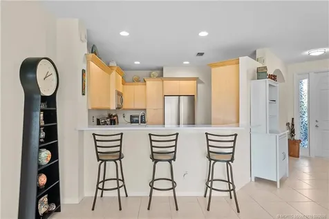 1493 SE Prestwick Lane Port St Lucie FL 34952