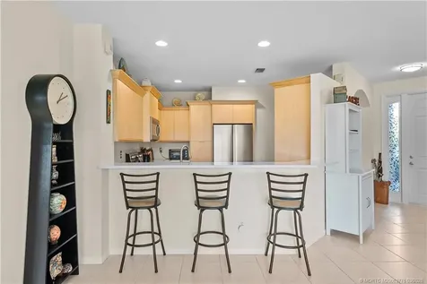 1493 SE Prestwick Lane Port St Lucie FL 34952