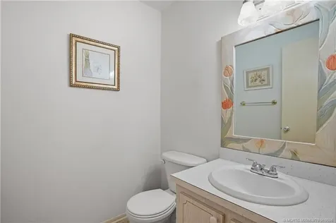 2600 SE Ocean Boulevard Stuart FL 34996
