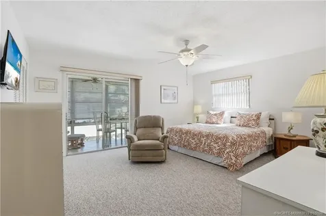 2600 SE Ocean Boulevard Stuart FL 34996