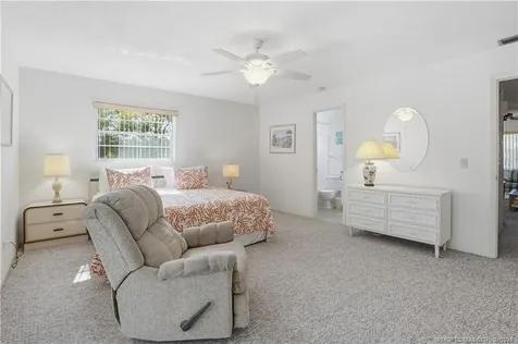 2600 SE Ocean Boulevard Stuart FL 34996