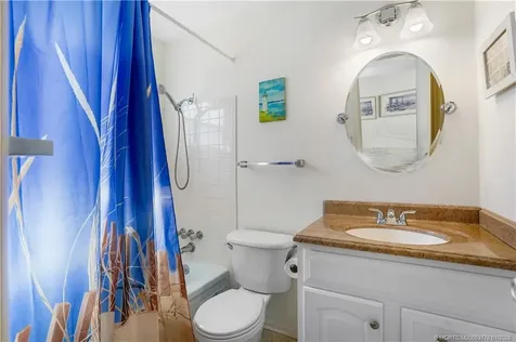 2600 SE Ocean Boulevard Stuart FL 34996