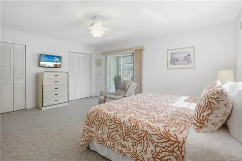 2600 SE Ocean Boulevard Stuart FL 34996