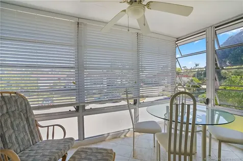 2600 SE Ocean Boulevard Stuart FL 34996