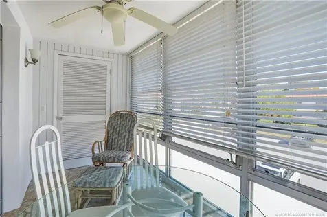 2600 SE Ocean Boulevard Stuart FL 34996