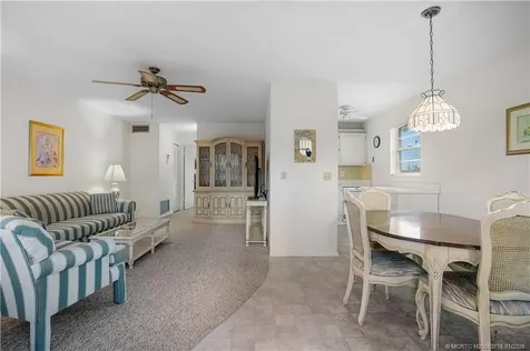 2600 SE Ocean Boulevard Stuart FL 34996