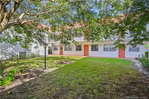 2600 SE Ocean Boulevard Stuart FL 34996