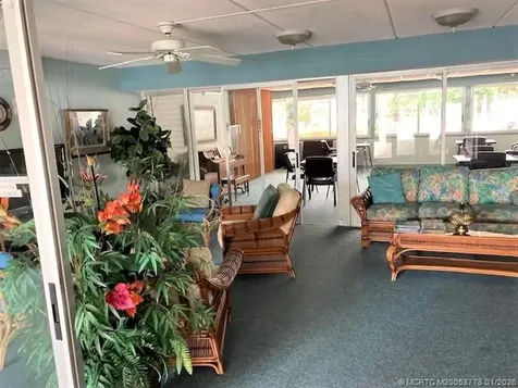 2600 SE Ocean Boulevard Stuart FL 34996