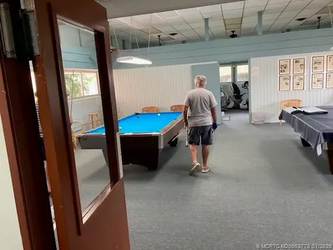 2600 SE Ocean Boulevard Stuart FL 34996
