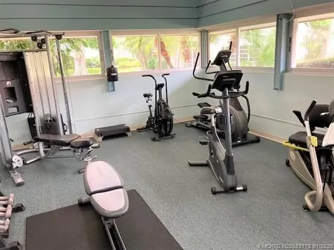 2600 SE Ocean Boulevard Stuart FL 34996