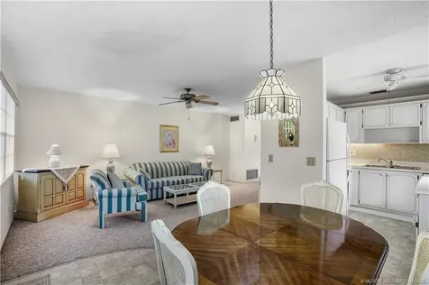 2600 SE Ocean Boulevard Stuart FL 34996