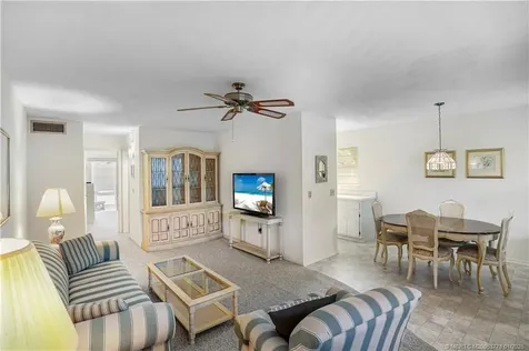 2600 SE Ocean Boulevard Stuart FL 34996