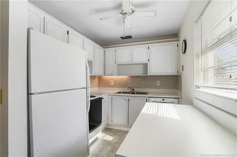 2600 SE Ocean Boulevard Stuart FL 34996