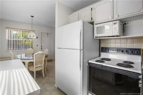 2600 SE Ocean Boulevard Stuart FL 34996