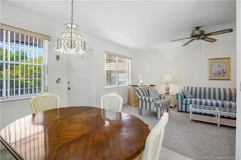 2600 SE Ocean Boulevard Stuart FL 34996