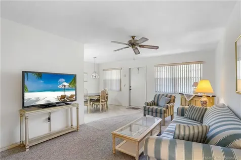 2600 SE Ocean Boulevard Stuart FL 34996