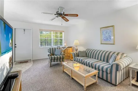2600 SE Ocean Boulevard Stuart FL 34996