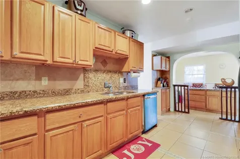 401 SW Ewing Avenue Port St Lucie FL 34983