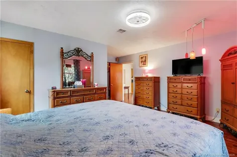 401 SW Ewing Avenue Port St Lucie FL 34983