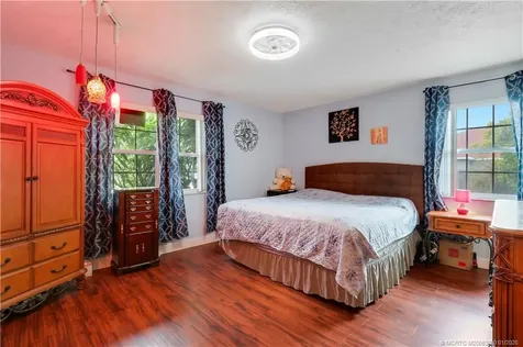 401 SW Ewing Avenue Port St Lucie FL 34983